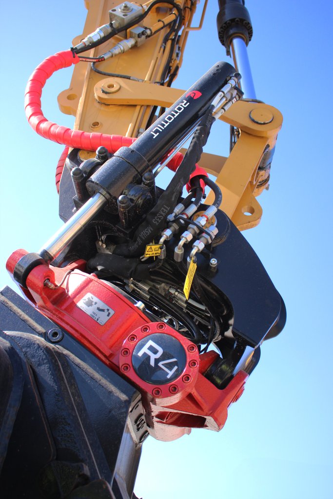 Tiltrotator_afbeelding