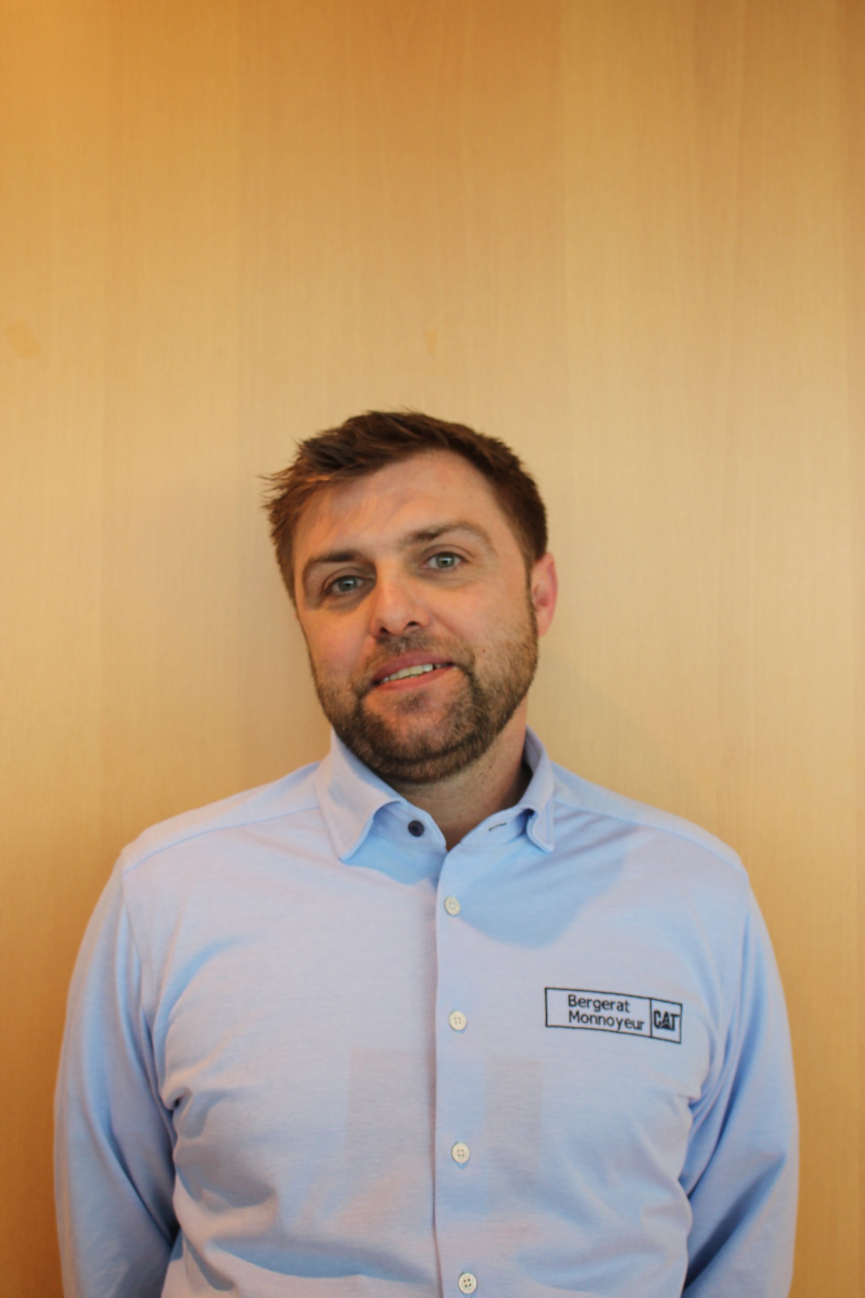 Foto Sven Hellebosch