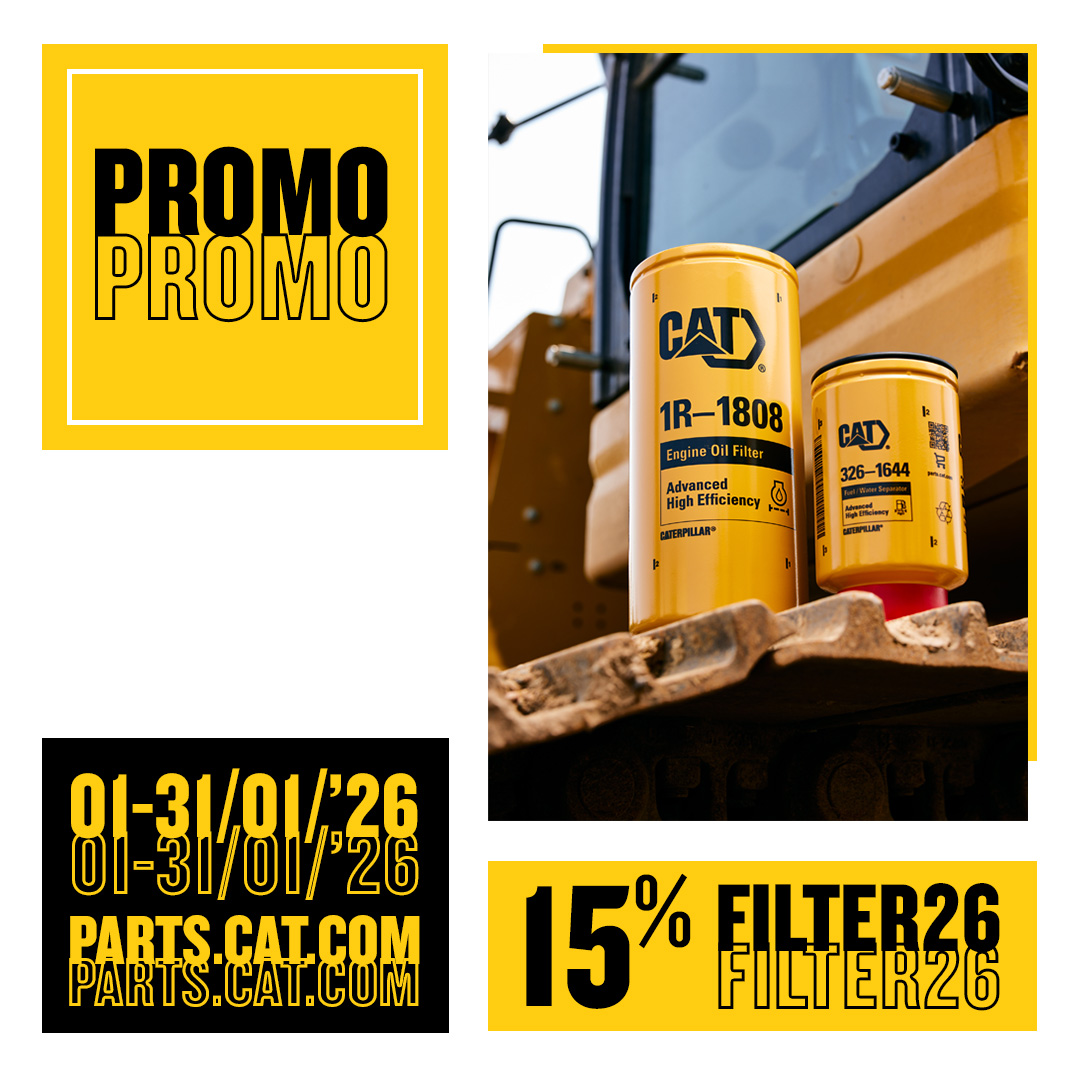 PROMOTION JANVIER