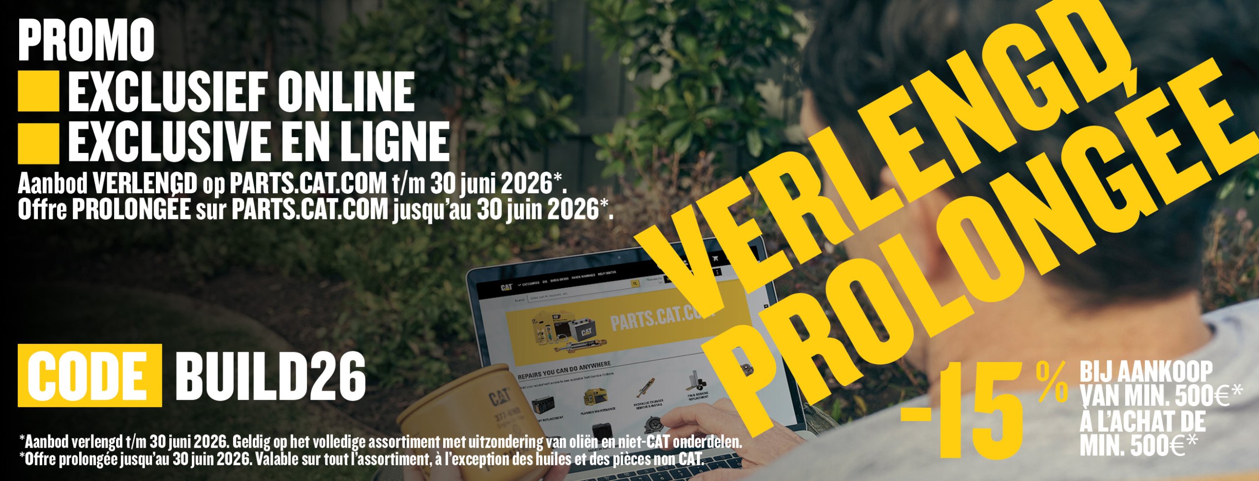 PROMO JUNI