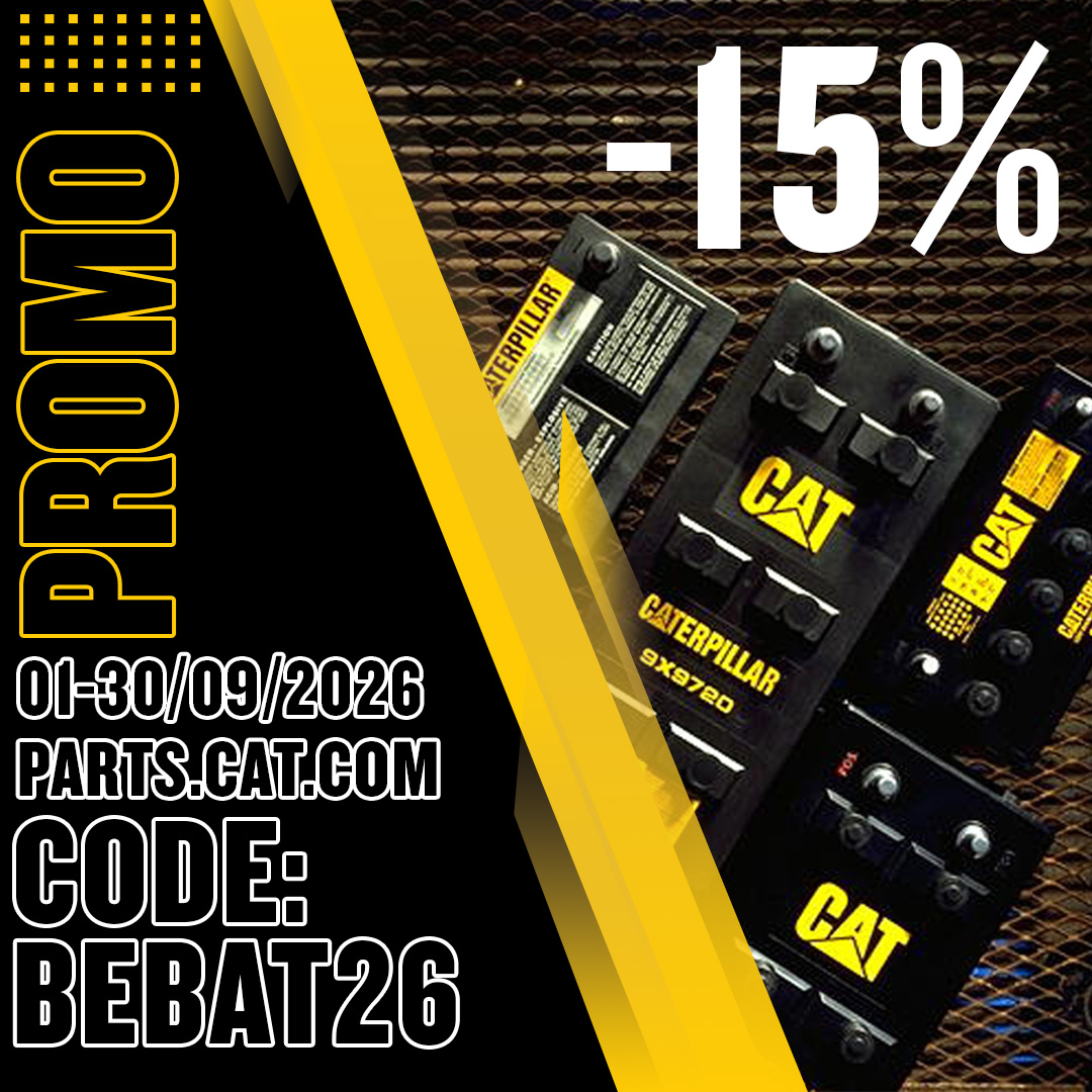 PROMOTION SEPTEMBRE