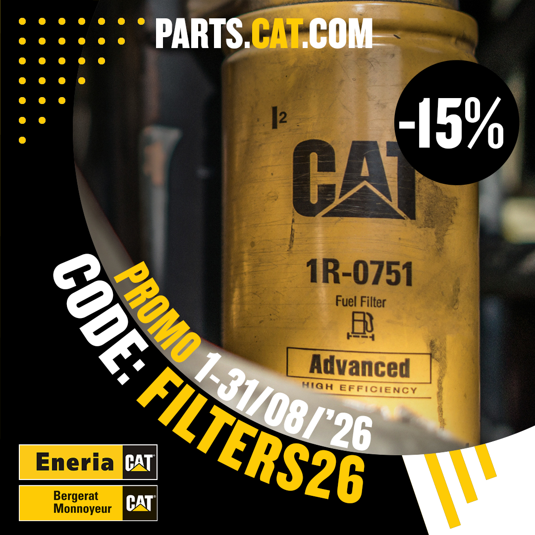 PROMOTION AOÛT