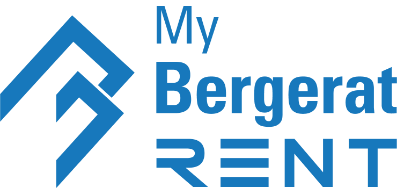 bergerat rent
