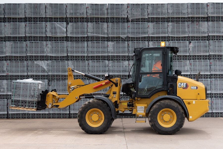 MAKSYMALNA OPŁACALNOŚĆ