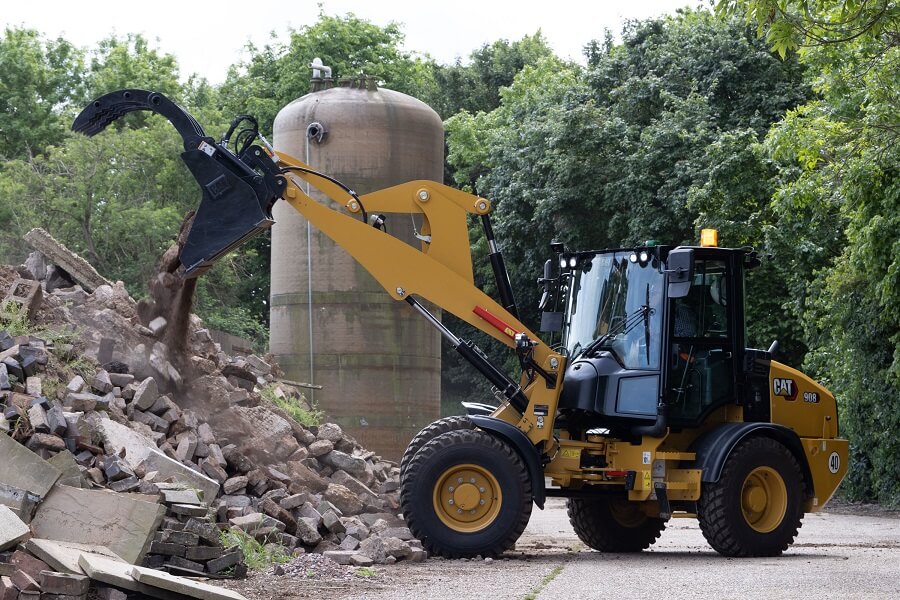 WSZECHSTRONNOŚĆ I WYDAJNOŚĆ