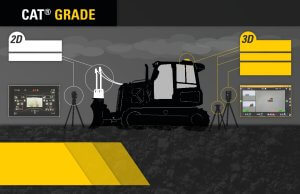dozer_grade_2d