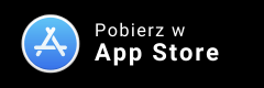 Pobierz z App Store