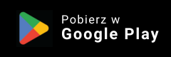 Pobierz z Google Play