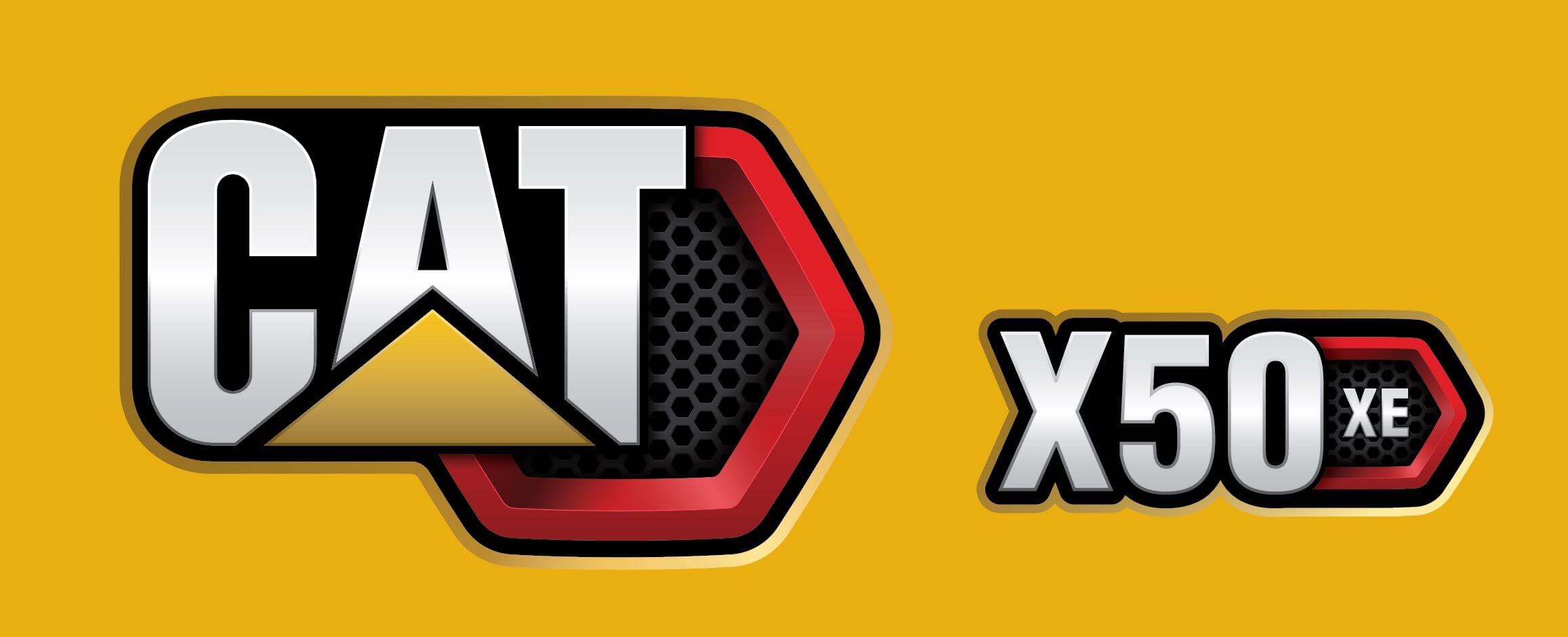 Cat Modern Hex