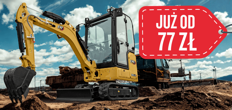 Już od 77zł