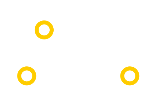 Gąsienice gumowe CAT